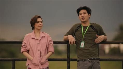 GF Nangalay KakaJakol sa Etits ni Boy Bastos (2022) .